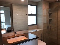 Newton 21 (D11), Apartment #204894331
